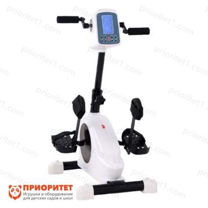 Тренажер для разработки верхних и нижних конечностей LY-901-F