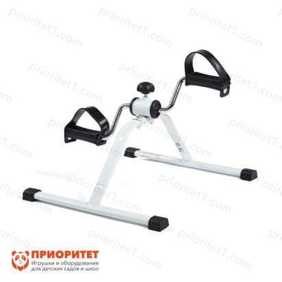 Велотренажер HJ-088A