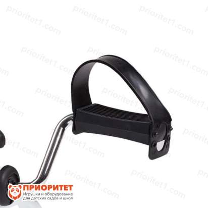 Велотренажер HJ-088A педаль