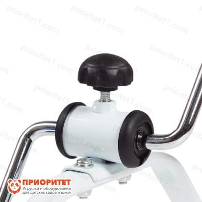 Велотренажер HJ-088A винт