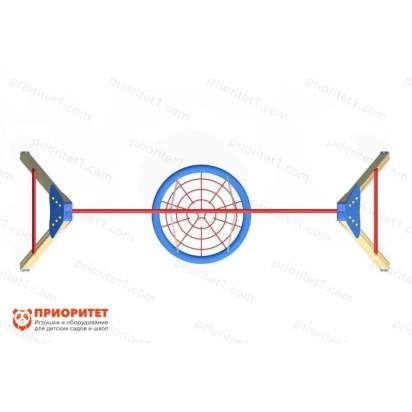 49578_Качели с сиденьем «Гнездо»1_1