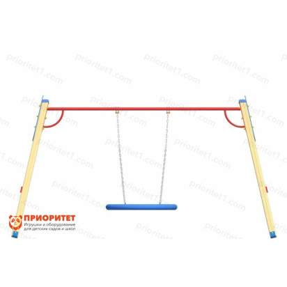 49578_Качели с сиденьем «Гнездо»3_1