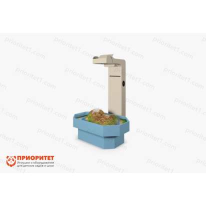 алмаз-мини_1