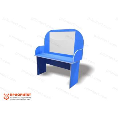 Стол логопеда «Веселые уроки» 3_1