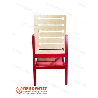 Игровой набор карточек Альтернативная коммуникация - Распорядок дня. Групповой 3