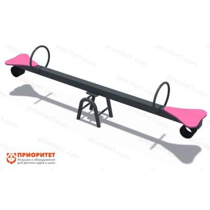 Качели-балансир Домино_1