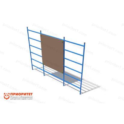 Лаз «Холст»