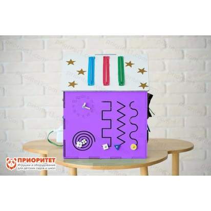 bizidom-fioletovyj-svet-4-1