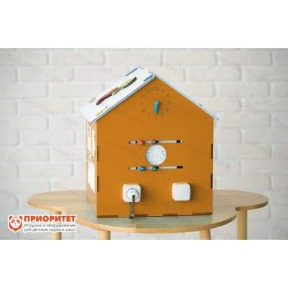 bizidom-korichnevyj-svet-1