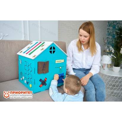 bizidom-myatnyj-svet-002