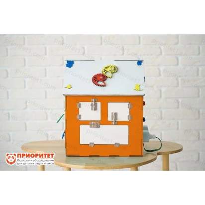 bizidom-oranzhevyj-svet-2-1