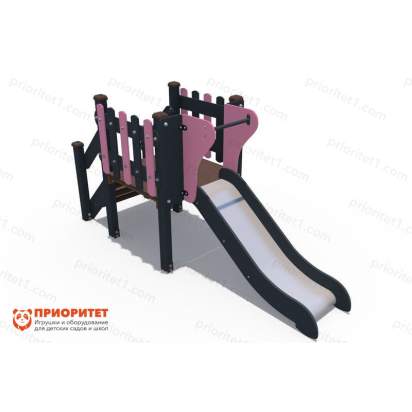 Горка Домино_1