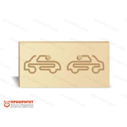 Межполушарная доска №21_1