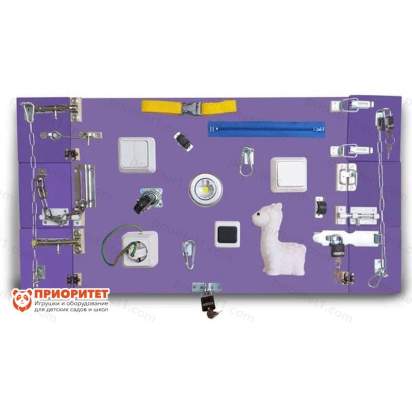 bizibord-poleznye-navyki-fioletovyj-1