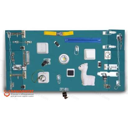 bizibord-poleznye-navyki-goluboj-1