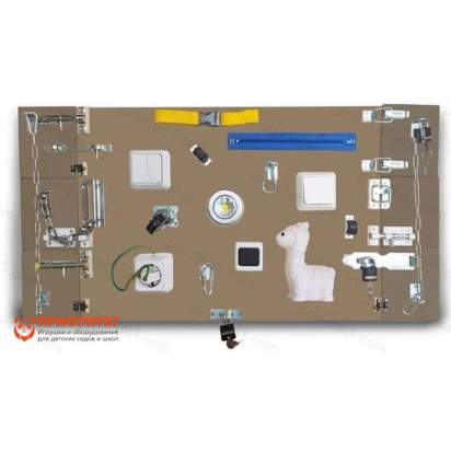 bizibord-poleznye-navyki-korichnevyj-1