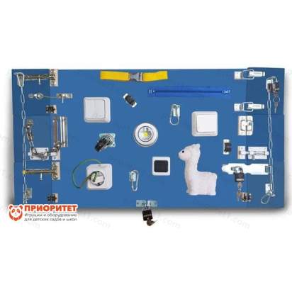 bizibord-poleznye-navyki-ultragoluboj-1