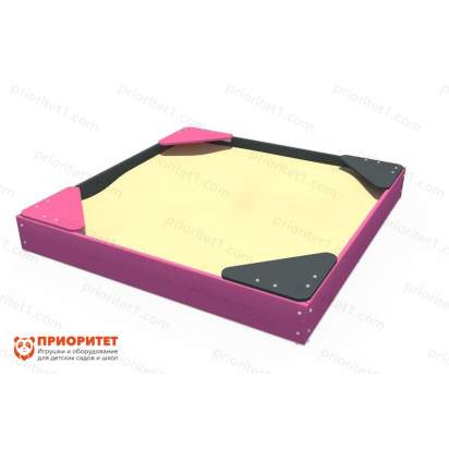 Песочница Домино_1