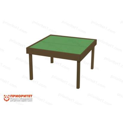 lego-stol-dlya-konstruirovaniya-konstruiruem-igraya-korichnevyj