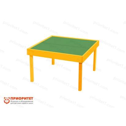 lego-stol-dlya-konstruirovaniya-konstruiruem-igraya-oranzhevyj