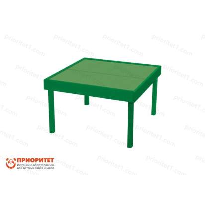 lego-stol-dlya-konstruirovaniya-konstruiruem-igraya-zelyonyj