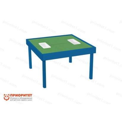 lego-stol-dlya-konstruirovaniya-konstruiruem-igraya-s-kontejnerami-goluboj