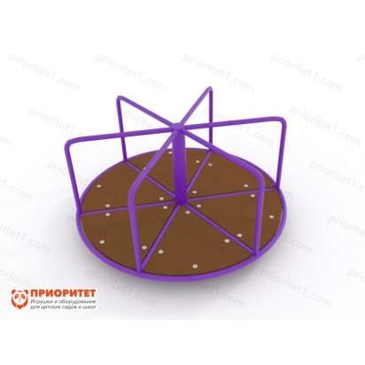 Карусель «Облачко»