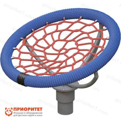 Карусель «Спутник»