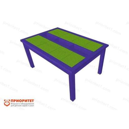 stol-lego-stroiteli-budushego-fioletovyj-1