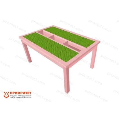 stol-lego-stroiteli-budushego-rozovyj-1