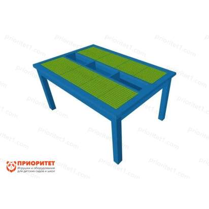 stol-lego-stroiteli-budushego-ultragoluboj-1