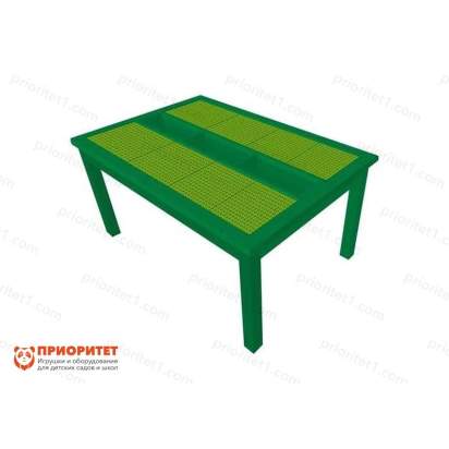 stol-lego-stroiteli-budushego-zelenyj-1