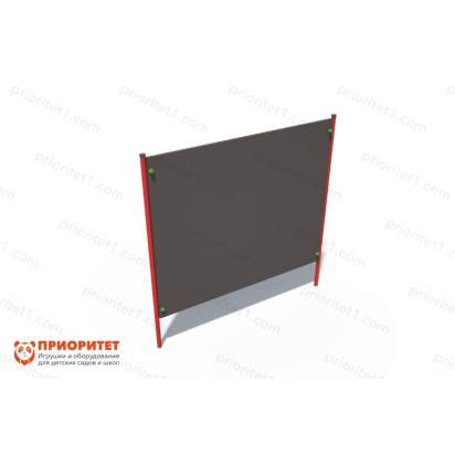 Доска объявлений