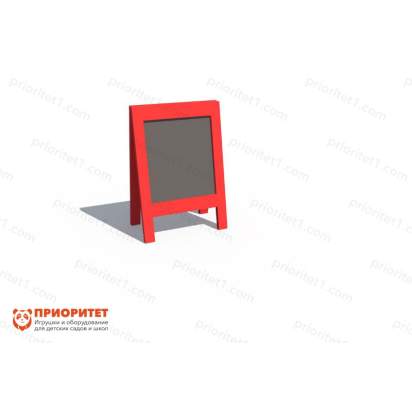 Доска для рисования «Художества»