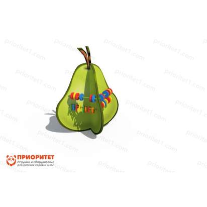 Игровой модуль «Груша»