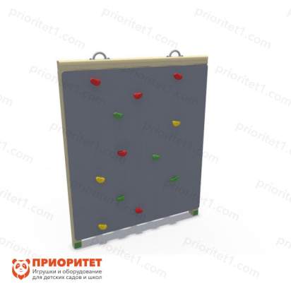 Доска для лазания