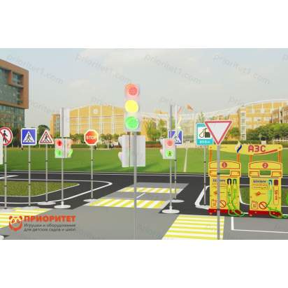 Автогородок «Большой»_1