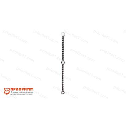 Зонд постановочный для звука P