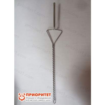 Зонд постановочный для звука С