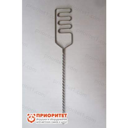 Зонд постановочный для звука Щ