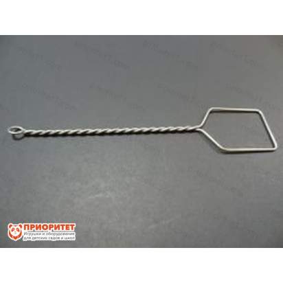 Зонд постановочный для звука Л