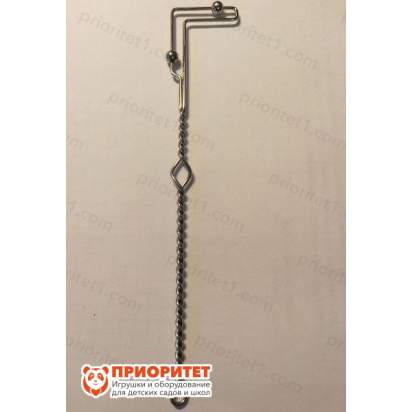 Зонд универсальный для тренировки кончика языка