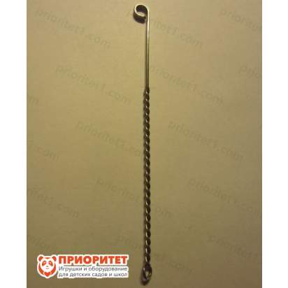 Зонд «Саночки малые»