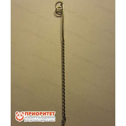 Зонд «Саночки средние»