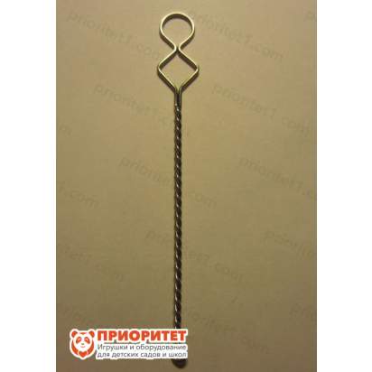 Зонд восьмерка