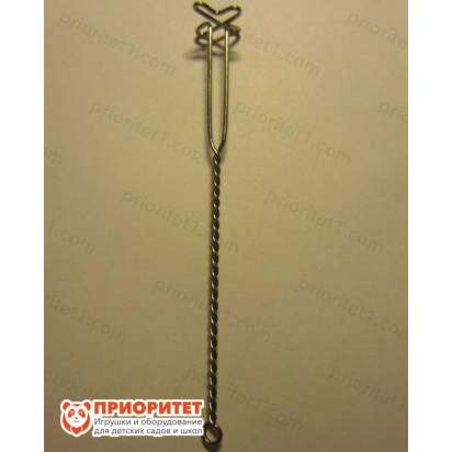 Зонд крестовина