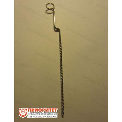 Зонд толкающий