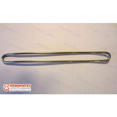 Шпатель Корицкого нержавеющий,полированный