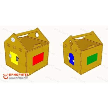 bizidomik-vremya-otkrytij-naturalnyj-so-svetom-1-1