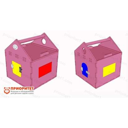 bizidomik-vremya-otkrytij-rozovyj-so-svetom-1-1